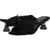 imageCircus NY by Sam Edelman Womens Natalina Heeled SandalBlack Satin