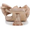 imageCircus NY by Sam Edelman Womens Natalina Heeled SandalChampagne