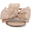 imageCircus NY by Sam Edelman Womens Natalina Heeled SandalChampagne