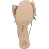 imageCircus NY by Sam Edelman Womens Natalina Heeled SandalChampagne