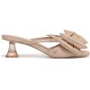 imageCircus NY by Sam Edelman Womens Natalina Heeled SandalChampagne