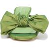imageCircus NY by Sam Edelman Womens Natalina Heeled SandalDark Key Lime