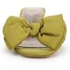 imageCircus NY by Sam Edelman Womens Natalina Heeled SandalDark Lime Sorbet