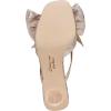 imageCircus NY by Sam Edelman Womens Natalina Heeled SandalGold