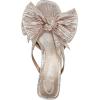 imageCircus NY by Sam Edelman Womens Natalina Heeled SandalGold