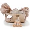 imageCircus NY by Sam Edelman Womens Natalina Heeled SandalGold