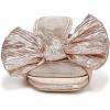 imageCircus NY by Sam Edelman Womens Natalina Heeled SandalGold