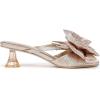 imageCircus NY by Sam Edelman Womens Natalina Heeled SandalGold