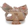 imageCircus NY by Sam Edelman Womens Natalina Heeled SandalNaturalBerry Blush Multi