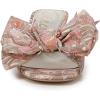imageCircus NY by Sam Edelman Womens Natalina Heeled SandalNaturalBerry Blush Multi