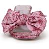 imageCircus NY by Sam Edelman Womens Natalina Heeled SandalOrchid Lilac Multi