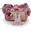 imageCircus NY by Sam Edelman Womens Natalina Heeled SandalOrchid Lilac Multi