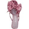 imageCircus NY by Sam Edelman Womens Natalina Heeled SandalOrchid Lilac Multi