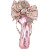 imageCircus NY by Sam Edelman Womens Natalina Heeled SandalPink Sorbet Multi