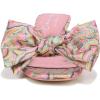 imageCircus NY by Sam Edelman Womens Natalina Heeled SandalPink Sorbet Multi