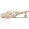 imageCircus NY by Sam Edelman Womens Natalina Heeled SandalVanilla Bean