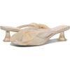 imageCircus NY by Sam Edelman Womens Natalina Heeled SandalVanilla Bean