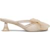 imageCircus NY by Sam Edelman Womens Natalina Heeled SandalVanilla Bean