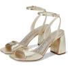 imageCircus NY by Sam Edelman Womens Aria Heeled SandalJute