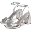 Soft Silver