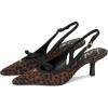 Black Natural Multi/Black