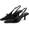 imageCircus NY by Sam Edelman Womens Cassidy PumpBlack Patent