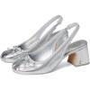 imageCircus NY by Sam Edelman Womens Diane PumpSoft Silver