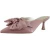 imageCircus NY by Sam Edelman Womens Fiona PumpDark French Macaroon