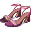 Blush/Lilac/Punchy Pink