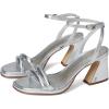 Soft Silver