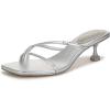 Soft Silver