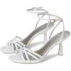 Bright White