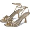 imageCircus NY by Sam Edelman Womens Kenzie Heeled SandalJute