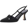 imageCircus NY by Sam Edelman Womens Monica PumpBlack