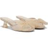 imageCircus NY by Sam Edelman Womens Natalina Heeled SandalVanilla Bean