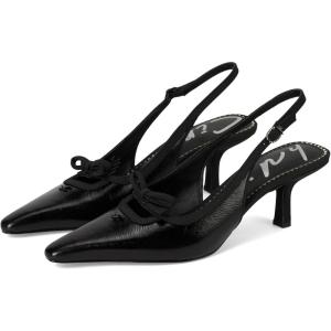 imageCircus NY by Sam Edelman Womens Cassidy PumpBlack Patent