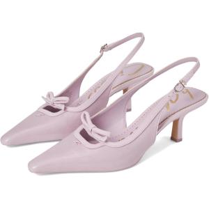 imageCircus NY by Sam Edelman Womens Cassidy PumpPale Orchid