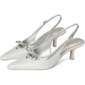imageCircus NY by Sam Edelman Womens Cassidy PumpSoft Silver