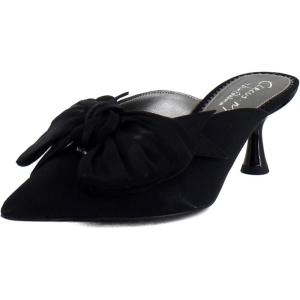 imageCircus NY by Sam Edelman Womens Fiona PumpBlack