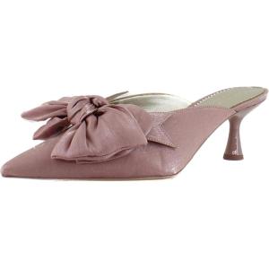 imageCircus NY by Sam Edelman Womens Fiona PumpDark French Macaroon