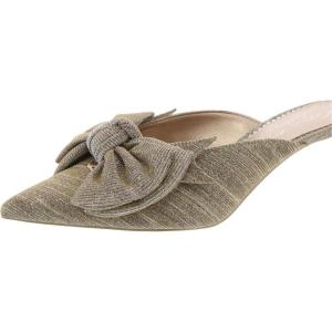 imageCircus NY by Sam Edelman Womens Fiona PumpSoft Gold