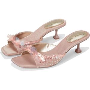 imageCircus NY by Sam Edelman Womens Juliana Heeled SandalBlush