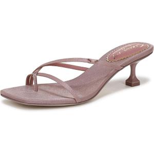 imageCircus NY by Sam Edelman Womens Juliet Heeled SandalBlush