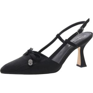 imageCircus NY by Sam Edelman Womens Monica PumpBlack