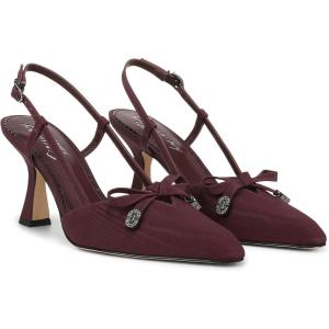 imageCircus NY by Sam Edelman Womens Monica PumpSpiced Plum