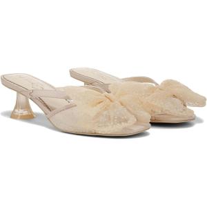 imageCircus NY by Sam Edelman Womens Natalina Heeled SandalVanilla Bean