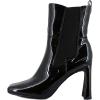 imageCircus NY by Sam Edelman Womens Elle Ankle BootBlack