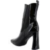 imageCircus NY by Sam Edelman Womens Elle Ankle BootBlack