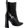 imageCircus NY by Sam Edelman Womens Elle Ankle BootBlack