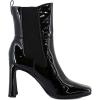 imageCircus NY by Sam Edelman Womens Elle Ankle BootBlack